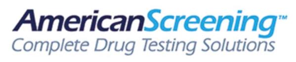 SHREVEPORT, LA / ACCESSWIRE / November 3, 2021 / The mission of American Screening LLC, ever since it was founded, is to deliver testing products for alcohol and drugs, of very high quality. This helped the company to become a manufacturer and ...