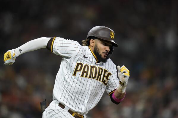 Previewing the bullpen for the 2022 San Diego Padres