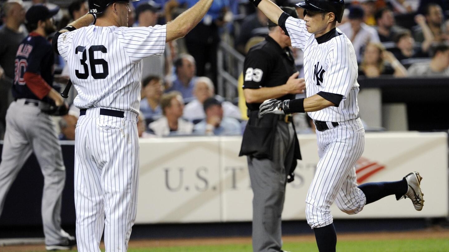 Lot Detail - 2012 Mark Teixeira Game Worn New York Yankees Road