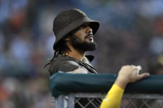 Detroit Tigers: Long Live the Beard