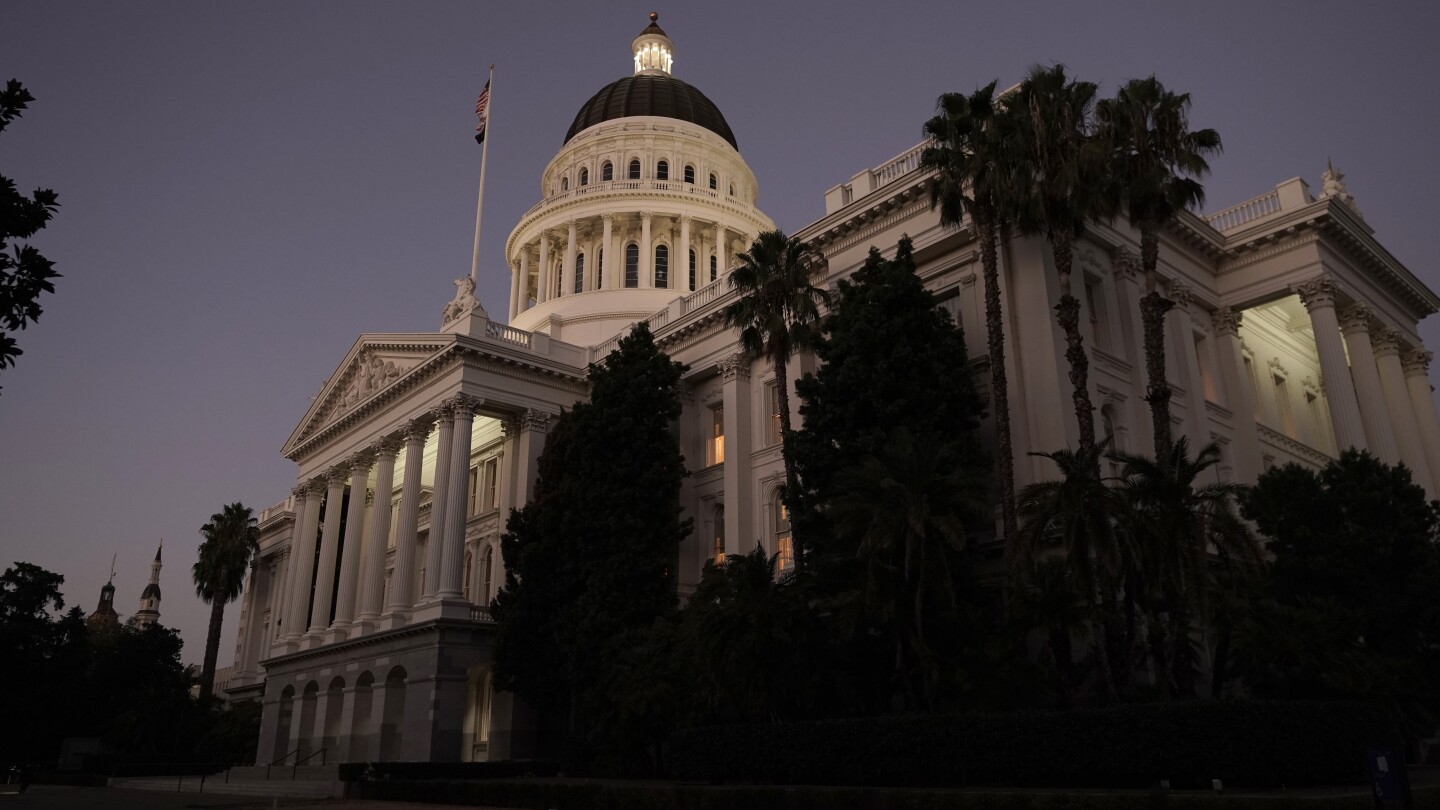 Le mystère entourant l’exemption de boulangerie dans la loi du salaire minimum de la Californie: un accord confidentiel au cœur de la controverse