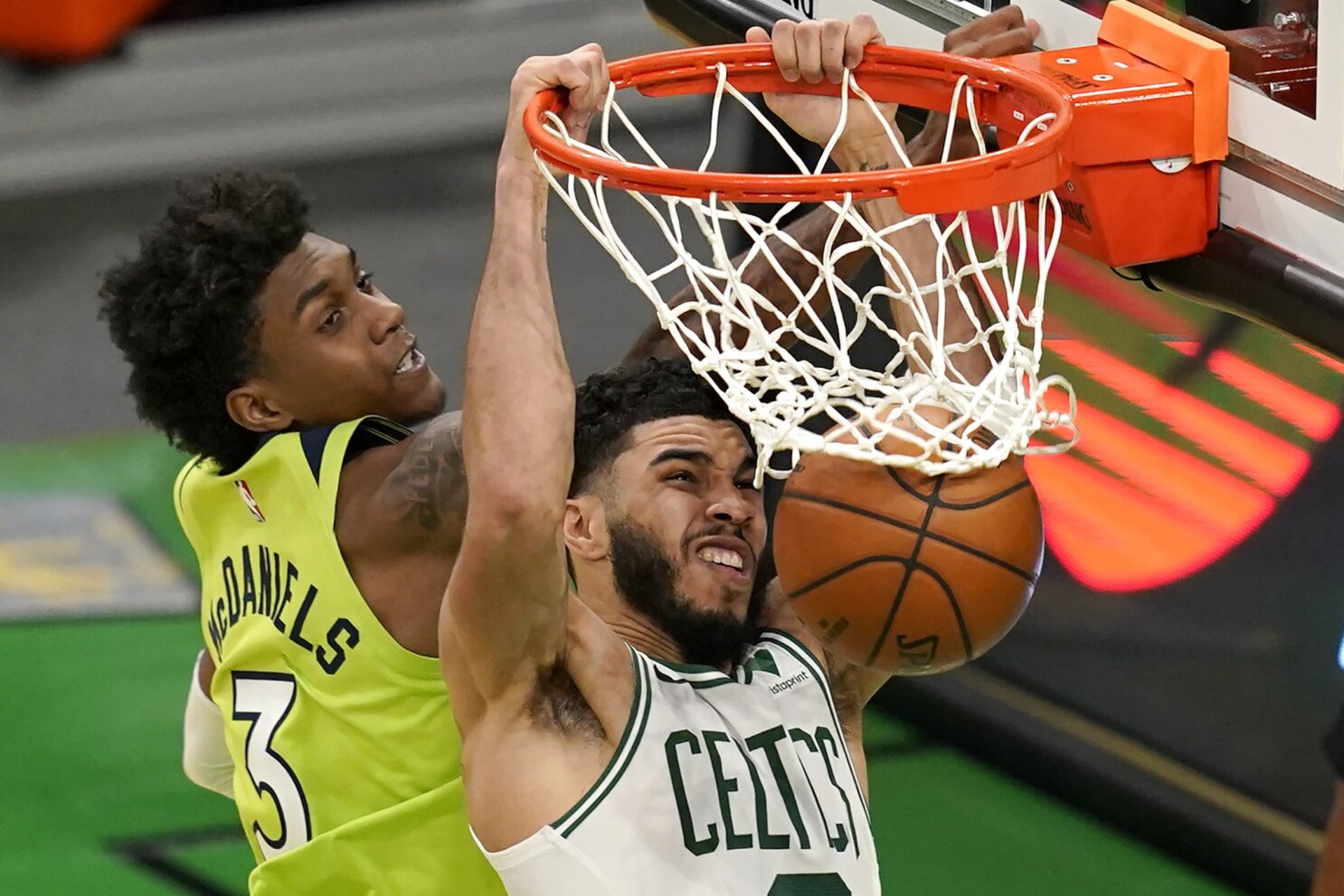 Game-Worn Kemba Walker Jersey - Boston Celtics History