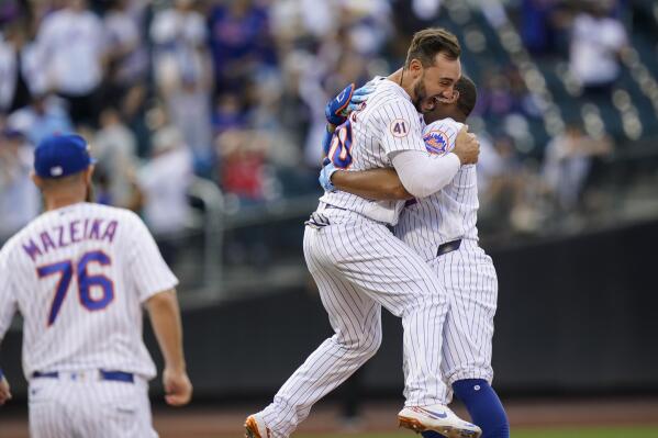 The story behind the Phillies' longstanding rule on retired