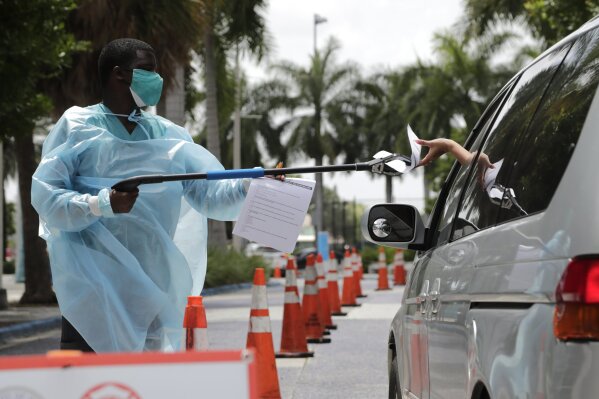 Miami Marlins COVID-19 outbreak: The latest updates