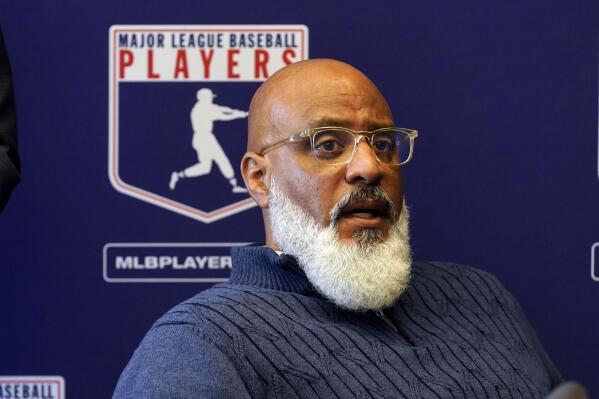 Tampa Tarpons players show interest in minor league baseball unionization