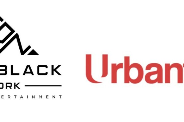 IN THE BLACK NETWORK TO EXPAND FAST CHANNEL OFFERINGS WITH URBANFLIXTV SCRIPTED CATALOG