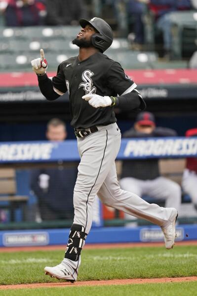 White Sox Clinch AL Central with Victory Over Indians, Chicago News