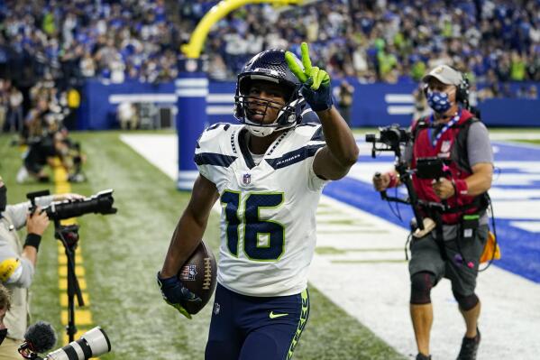 Seattle Seahawks season opener at Indianapolis Colts preview