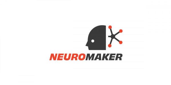 NeuroMaker STEM Kit