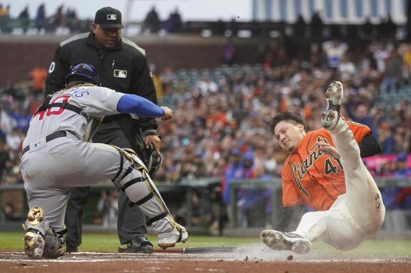 The Cubs finally won the World Series, and it took one of the best