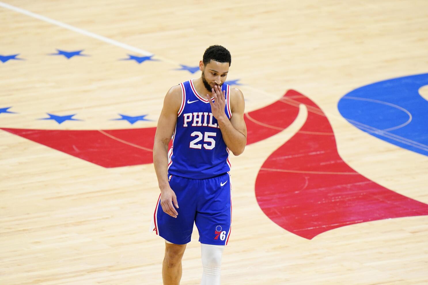 Danny Green is eager to help teach the Sixers' younger players