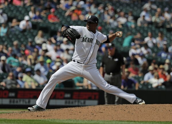 Arizona Diamondbacks starting pitcher Zac Gallen works against a San Diego  Padres batter during the first inning of a baseball game Tuesday, April 4,  2023, in San Diego. (AP Photo/Gregory Bull Stock