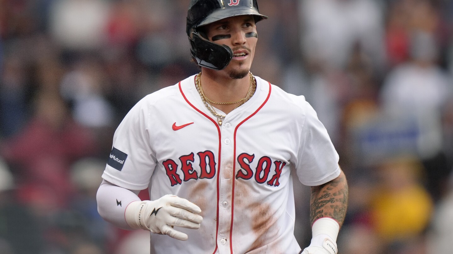 29 MLB Players Eligible for Salary Arbitration