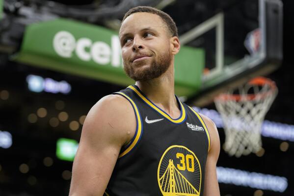 Golden State Beats Boston Celtics in Game 2 of NBA Finals - The