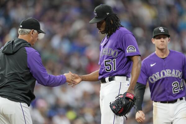 Dodgers Injury News: Will Smith Removed From Oklahoma City Game After Being  Hit In The Wrist