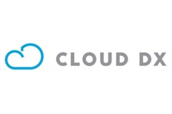 The Company has reported new contracts, renewals or orders valued at approximately $2.8 million CAD so far in 2024, outpacing growth in 2023. News in Summary On February 8, 2024, Cloud DX signed a new 24-month Master Deployment Agreement with ...