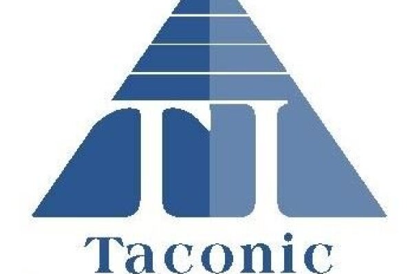 Taconic Innovations logo