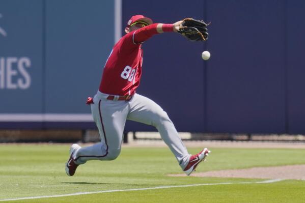 Astros' Alex Bregman to make Grapefruit League debut Tuesday