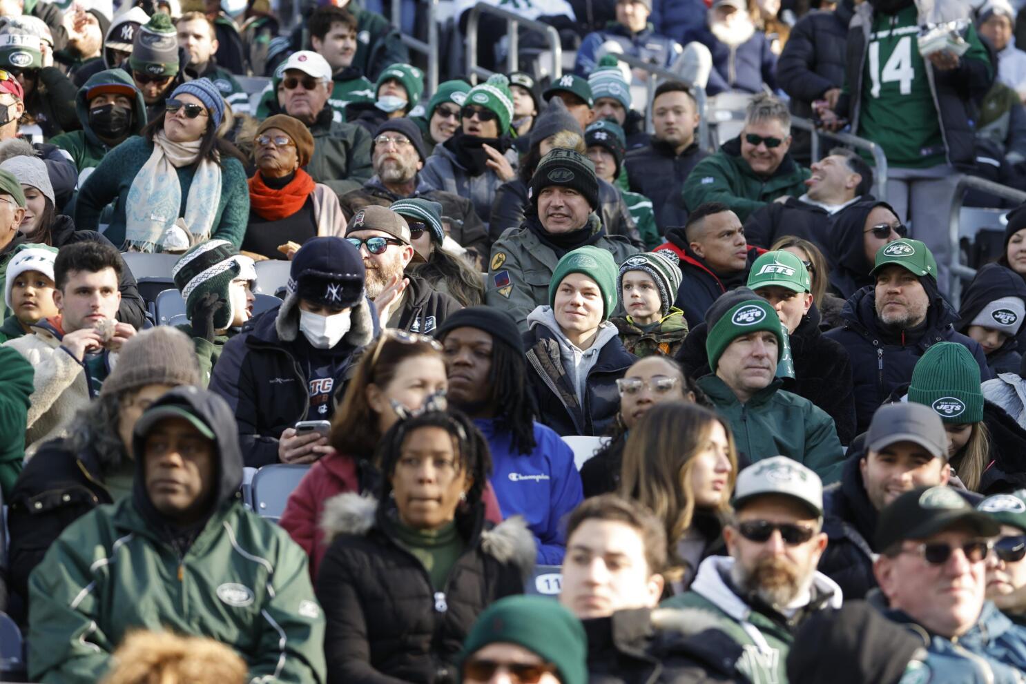 jets ticket prices