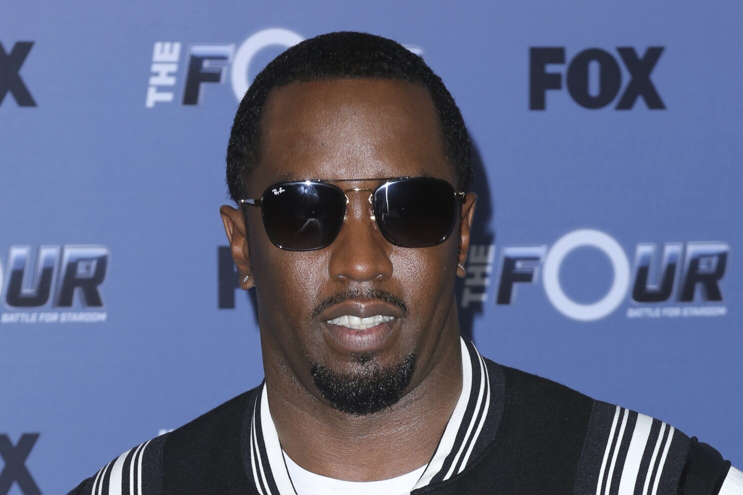 Sean 'Diddy' Combs' indictment: What to know | AP News