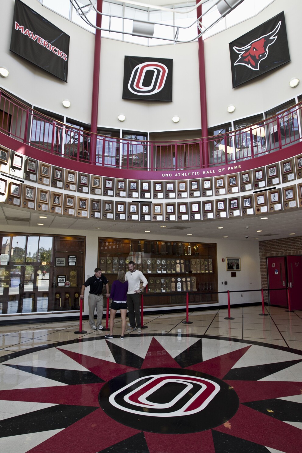 Jamie Carey, associate head coach at UTSA, takes over Omaha women's basketball program