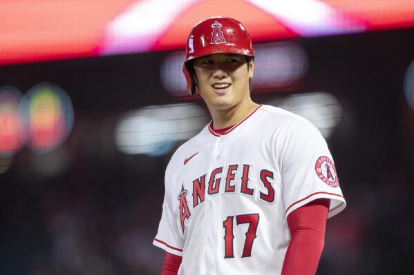 Shohei Ohtani 2022 Highlights  Another historic season for Angels