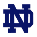 Fighting Irish