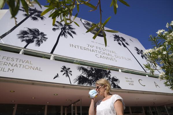 Spike Lee Applauds Cannes Shutdown Amid Coronavirus