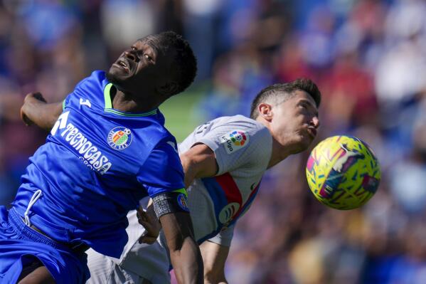 FC Juarez and Leon Draw