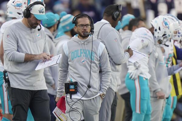 Dolphins Reacts Survey: Fan confidence and Miami playoff chances