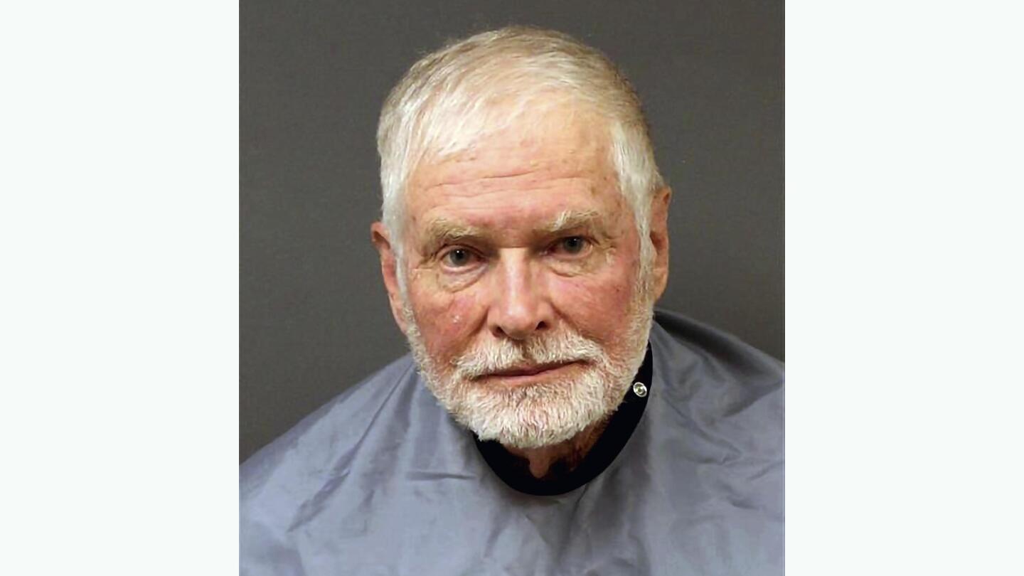 Mexico wanted 1st degree murder charges for Arizona rancher