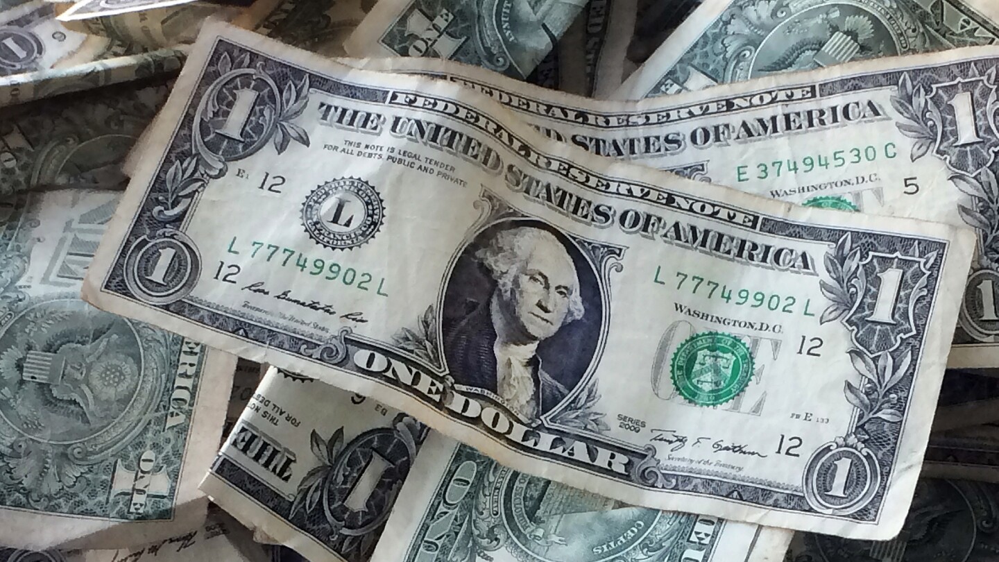 3 assets that may not diversify as well as you think