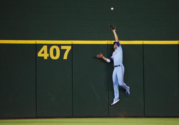 Oakland Athletics' Schwindel hits 1st home run, Bassitt pitches well