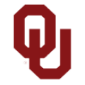 Sooners