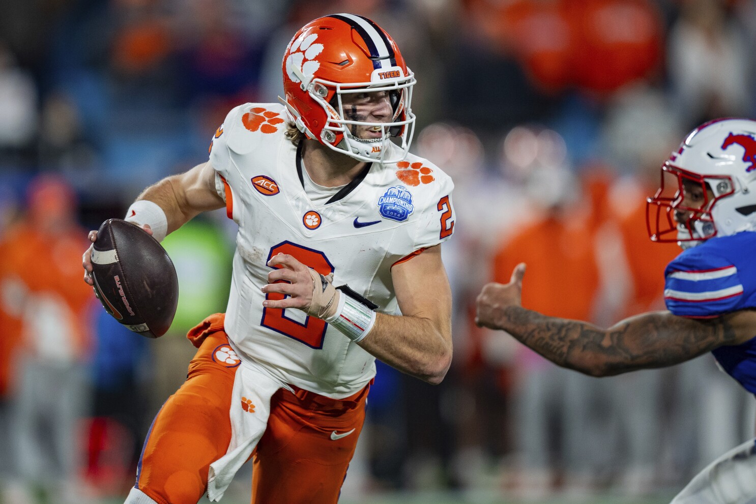 Browns Predicted to Quickly Replace Shedeur Sanders With 36 Touchdown Youngster