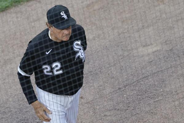 Yermin Mercedes: Is the hard-hitting White Sox rookie the real deal?