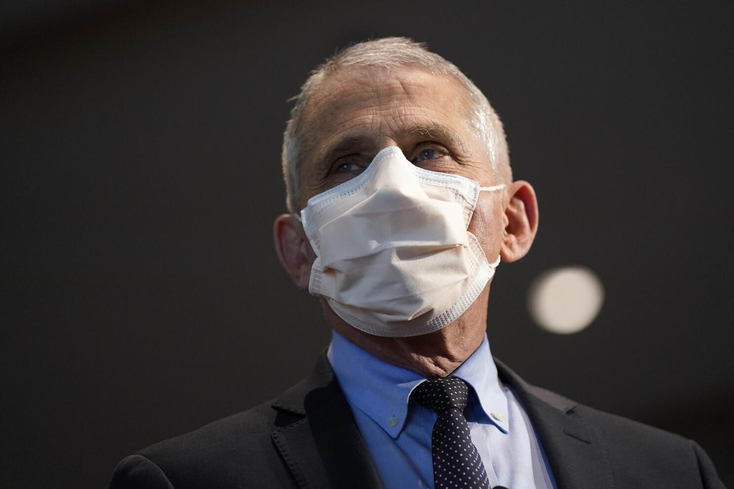 Baseball jersey fabric being used to make coronavirus masks, gowns