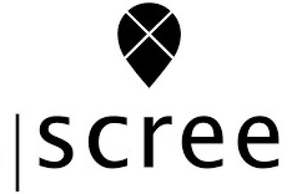 4.screen logo