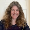 HEATHER HOLLINGSWORTH