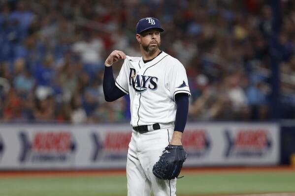 Trevor Story goes 2-for-3, Corey Kluber gives up a home run in