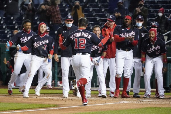 MLB Celebrity Softball Game 2013: Winners, Twitter Reaction and