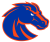PrmLogo - dark BG RGB.png
