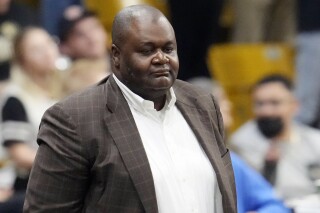 St. Bonaventure AD Joe Manhertz resigns following questions over decision  to not compete in NIT