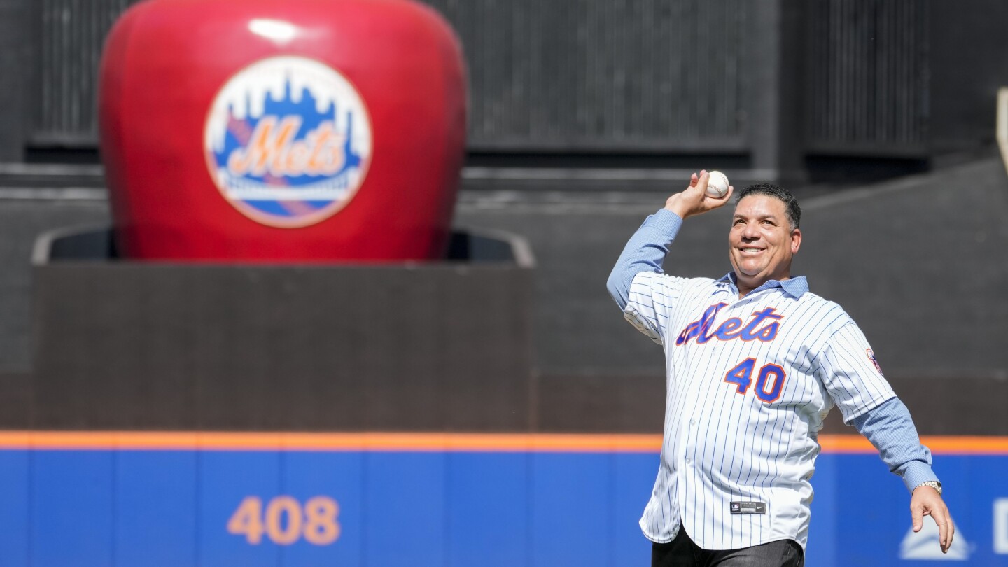 Former Angel, Cy Young winner Bartolo Colón retires after 21 big