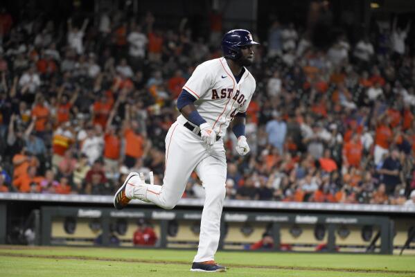 MLB Baseball Star Lance Berkman Shares about his Christian Faith