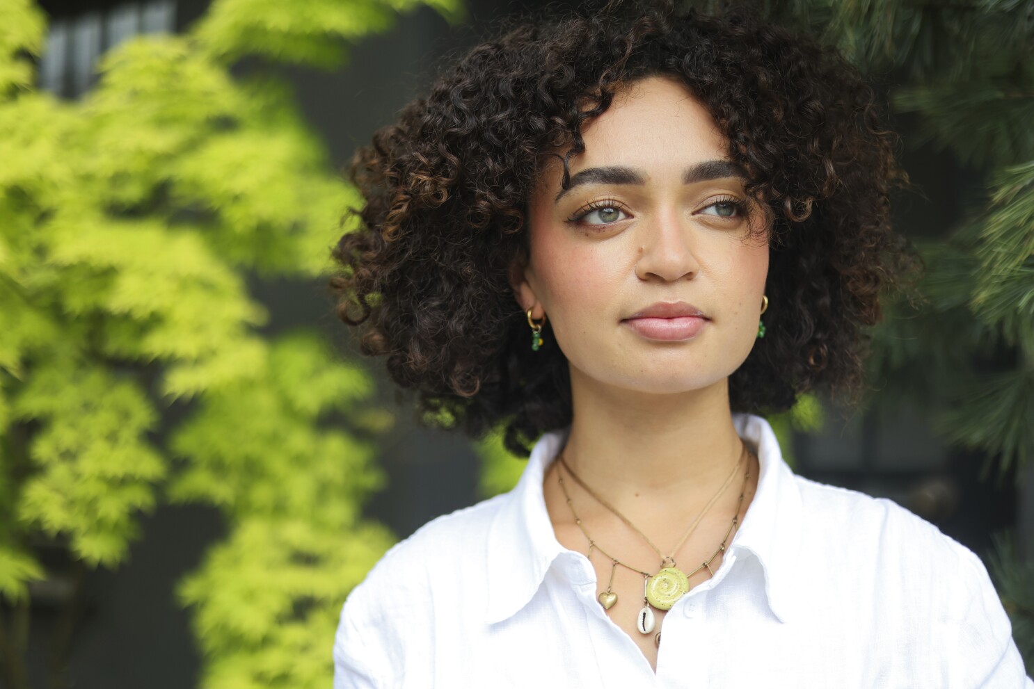 Can philanthropy win back Gen Z's trust in institutions?