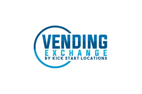 Vending Exchange Introduces Free Solution for Businesses Seeking Vending Services