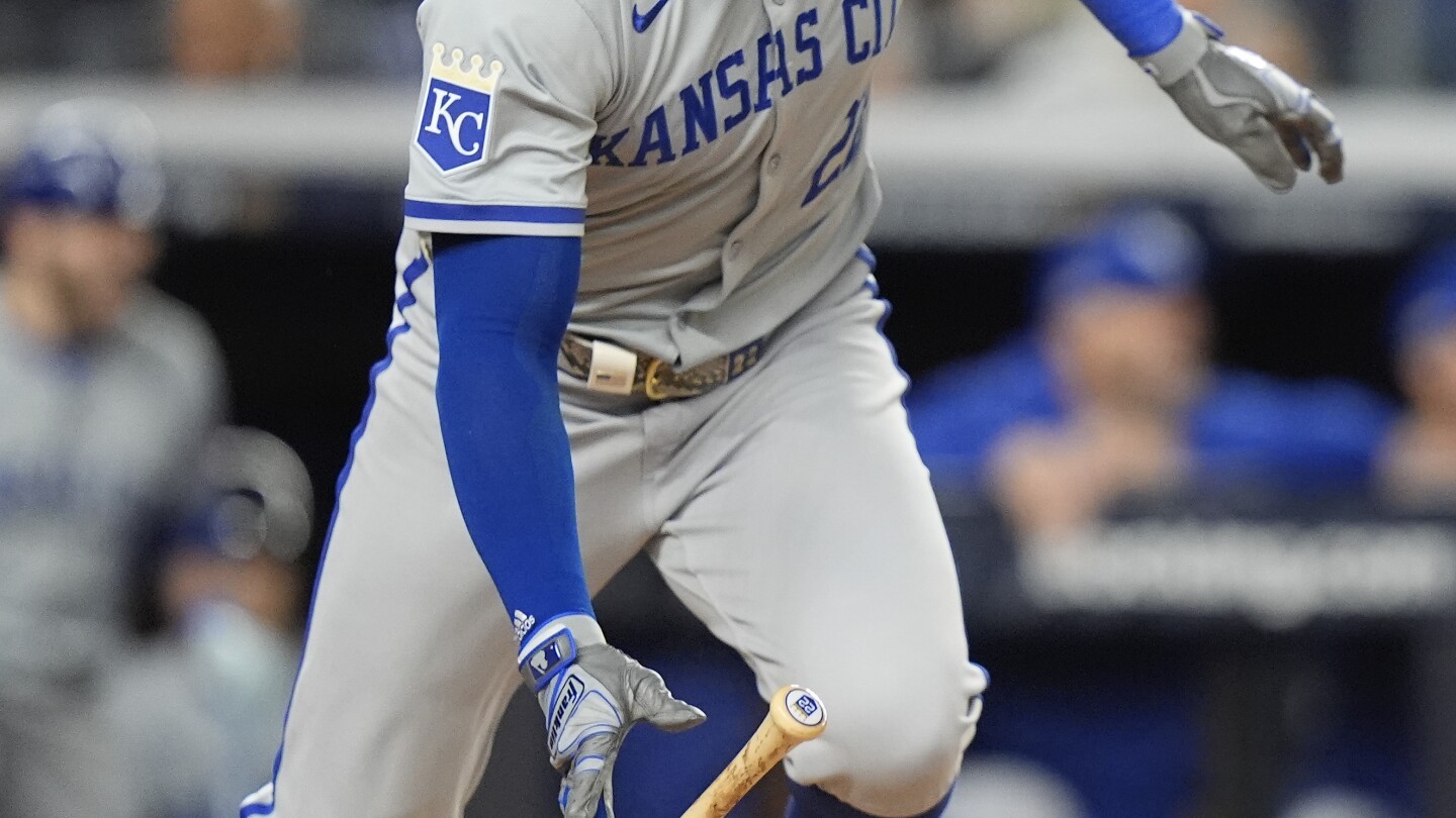 Tommy Pham and Pittsburgh Pirates finalize 1-year contract for $4,025,000