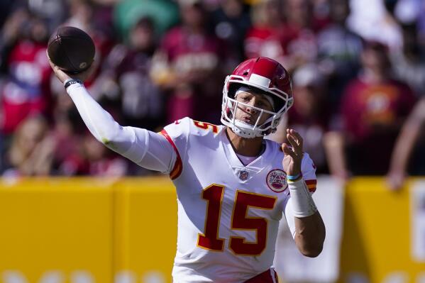5 Texas ties in the Super Bowl: 49ers have chance to pass Cowboys in title  wins; Chiefs' Patrick Mahomes set to make history