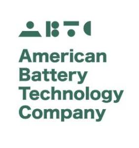 Mass Grading Permit ApprovedFinal Permit Application Anticipated Prior to Beginning Construction to be Submitted ImminentlyRENO, NV / ACCESSWIRE / July 8, 2021 / American Battery Metals Corporation (OTCQB:ABML) (the "Company"), an American-owned ...